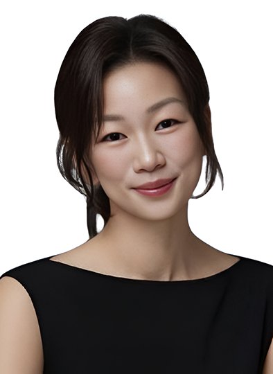 Dr Celene Ng Wei Qi